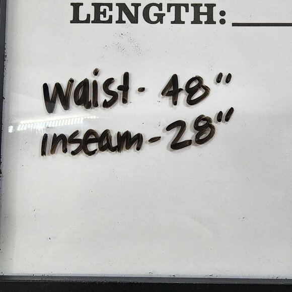 Signature Levi Strauss Womens 26 Mid Rise Skinny Distressed Denim Jeans - Picture 5 of 13